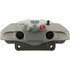 141.34134 by CENTRIC - Centric Semi-Loaded Brake Caliper