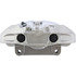 141.34133 by CENTRIC - Centric Semi-Loaded Brake Caliper