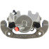 141.34137 by CENTRIC - Centric Semi-Loaded Brake Caliper