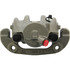 141.34138 by CENTRIC - Centric Semi-Loaded Brake Caliper