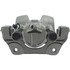 141.34145 by CENTRIC - Centric Semi-Loaded Brake Caliper