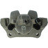 141.34146 by CENTRIC - Centric Semi-Loaded Brake Caliper