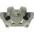 141.34152 by CENTRIC - Centric Semi-Loaded Brake Caliper