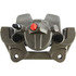 141.34151 by CENTRIC - Centric Semi-Loaded Brake Caliper