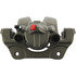 141.34153 by CENTRIC - Centric Semi-Loaded Brake Caliper