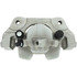 141.34154 by CENTRIC - Centric Semi-Loaded Brake Caliper