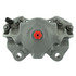 141.34155 by CENTRIC - Centric Semi-Loaded Brake Caliper