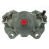 141.34156 by CENTRIC - Centric Semi-Loaded Brake Caliper