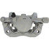 141.34164 by CENTRIC - Centric Semi-Loaded Brake Caliper