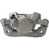 141.34166 by CENTRIC - Centric Semi-Loaded Brake Caliper