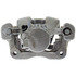 141.34174 by CENTRIC - Centric Semi-Loaded Brake Caliper