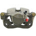 141.34175 by CENTRIC - Centric Semi-Loaded Brake Caliper