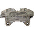 141.34178 by CENTRIC - Centric Semi-Loaded Brake Caliper