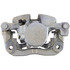 141.34176 by CENTRIC - Centric Semi-Loaded Brake Caliper