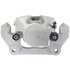 141.34180 by CENTRIC - Centric Semi-Loaded Brake Caliper