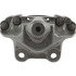 141.34502 by CENTRIC - Centric Semi-Loaded Brake Caliper