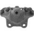 141.34504 by CENTRIC - Centric Semi-Loaded Brake Caliper