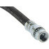 150.11002 by CENTRIC - Centric Brake Hose