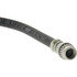 150.11301 by CENTRIC - Centric Brake Hose