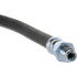 150.11306 by CENTRIC - Centric Brake Hose