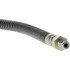 150.20300 by CENTRIC - Centric Brake Hose