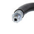 150.22014 by CENTRIC - Centric Brake Hose