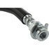 150.58009 by CENTRIC - Centric Brake Hose