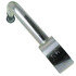 150.58015 by CENTRIC - Centric Brake Hose