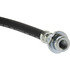 150.42340 by CENTRIC - Centric Brake Hose