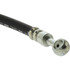 150.42347 by CENTRIC - Centric Brake Hose