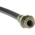 150.42359 by CENTRIC - Centric Brake Hose