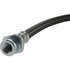 150.42371 by CENTRIC - Centric Brake Hose