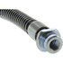 150.43312 by CENTRIC - Centric Brake Hose