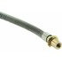 150.44000 by CENTRIC - Centric Brake Hose