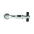 150.44112 by CENTRIC - Centric Brake Hose