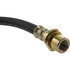 150.44122 by CENTRIC - Centric Brake Hose