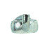 150.44135 by CENTRIC - Centric Brake Hose