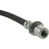 150.44307 by CENTRIC - Centric Brake Hose