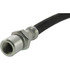 150.44317 by CENTRIC - Centric Brake Hose