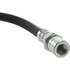 150.44318 by CENTRIC - Centric Brake Hose