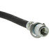 150.44340 by CENTRIC - Centric Brake Hose