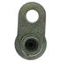150.44368 by CENTRIC - Centric Brake Hose