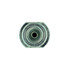150.44372 by CENTRIC - Centric Brake Hose