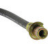 150.44400 by CENTRIC - Centric Brake Hose