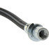 150.44410 by CENTRIC - Centric Brake Hose