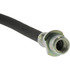 150.44413 by CENTRIC - Centric Brake Hose