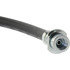 150.44414 by CENTRIC - Centric Brake Hose