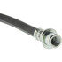 150.44417 by CENTRIC - Centric Brake Hose