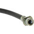 150.44418 by CENTRIC - Centric Brake Hose