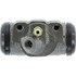 134.68005 by CENTRIC - Centric Premium Wheel Cylinder